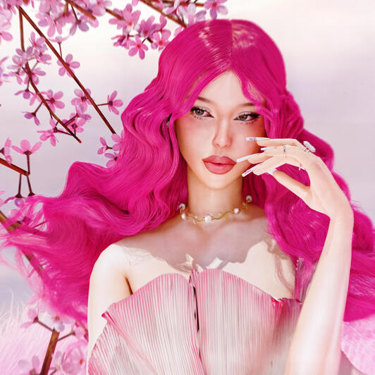 Patty Fooze - Artwork